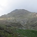 Monte Gregorio