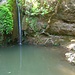Wasserfälle gibt es im Petaloudes haufenweise