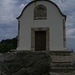 Kloster Agios Michail