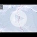 <b>Straffelgrat (2633 m) - Skitour - 15.1.2018.</b>