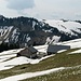Die Kugel-Alpe