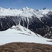Rückblick