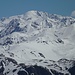 Weißseespitze im Zoom