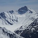 Stammerspitz im Zoom