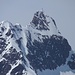 Vesulspitze im maximalen Zoom