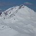 Hexenkopf im Zoom