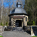 Norbertuskapelle