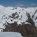 Blick in ostnordöstliche Richtung