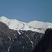 Nauderer (Skitouren-)Berge im Zoom
