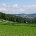 Ramlinsburg