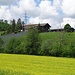Das Hofgut [https://www.grosstannen.ch Grosstannen].