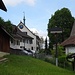 Arboldswil.