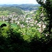Niederdorf.