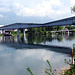 Brücken in Solothurn