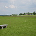Flugplatz Donzdorf