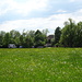 Naturfreundehaus Immenreute (Einkehr möglich am Wochenende)