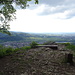 Hohenstein 702 m
