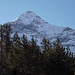 Pizzo Scalino im Zoom