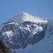 Das ist ein Seitengipfel des Piz Varuna.