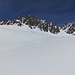Blick zur Cima Musella