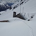 Am Rifugio Carate Brianza