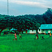 Fußball in Mugumu