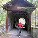 Brücke von 1938