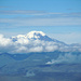 Chimborazo 6310m (...ein Foto für Sputnik!)