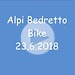 <b>Alpi Bedretto Bike - MTB - 23.6.2018.</b>
