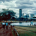 Nairobi 1981