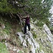 Am Jägersteig