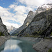 Gigerwaldstausee