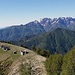 Alpe Pino