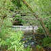 Unterwegs im Rottal