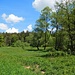 Unterwegs im Rottal