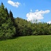 Unterwegs im Rottal