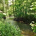 Unterwegs im Rottal <br />