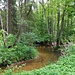 Unterwegs im Rottal
