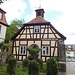 Römermuseum in Mainhardt