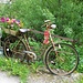 Unterwegs im Rottal