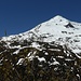 Piz della Palù.