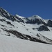 Wissberge.
