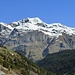Piz Grisch.