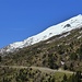 Piz della Palù.