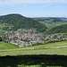 Oberdorf.