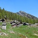 Alpe Quadrella