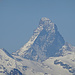 Matterhorn