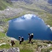 Lago di dentro