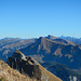 Die Allgäuer Alpen