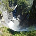 Rychenbachfall